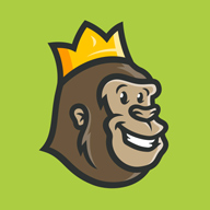 Casino Gorilla