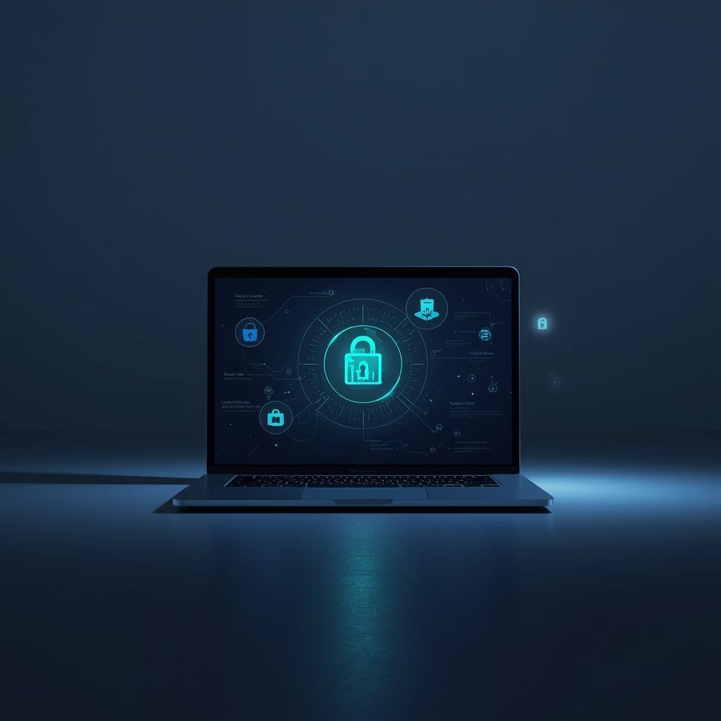 Auswahl eines sicheren Online-Casinos