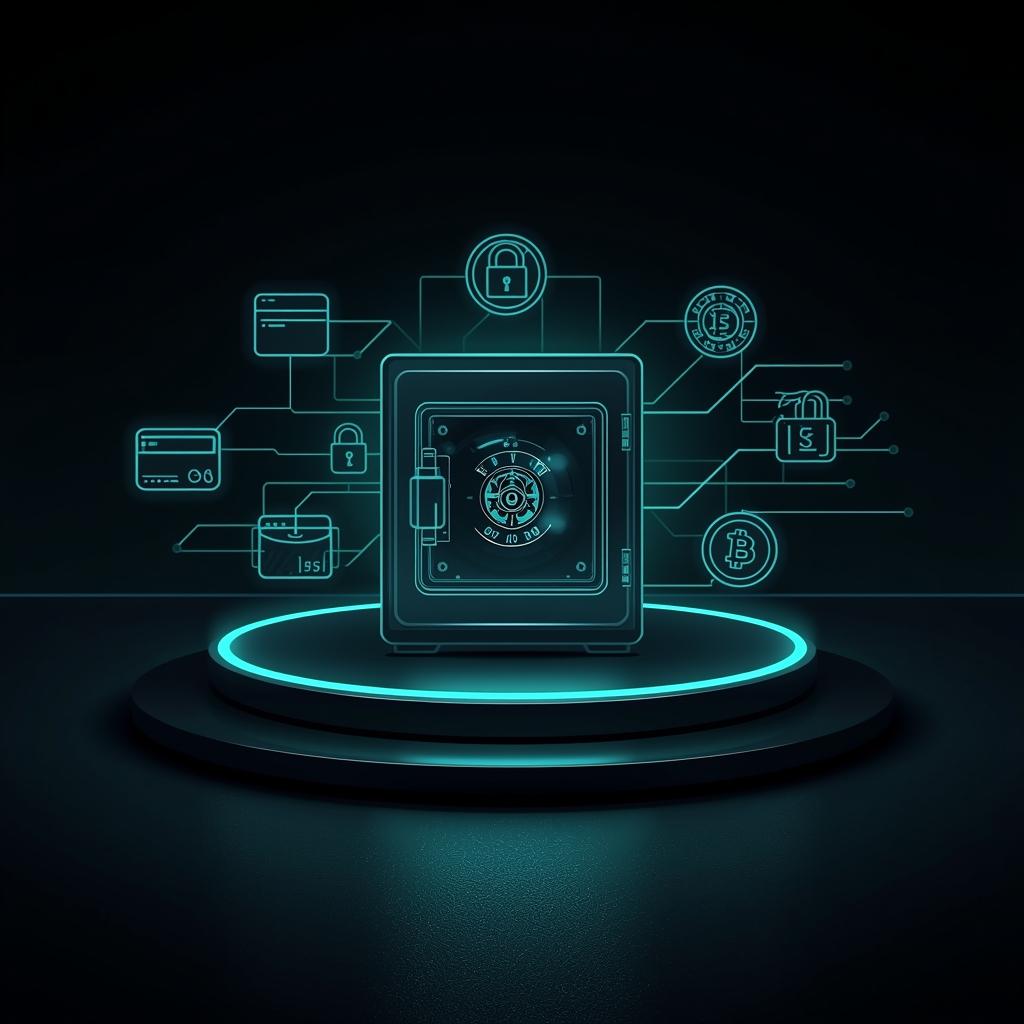 Zahlungsoptionen und Auszahlungen